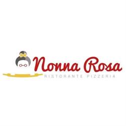 Ristorante Nonna Rosa, Chiusi orari di apertura