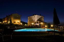 Il Casolare di Bucciano Agriturismo, San Gimignano orari di apertura