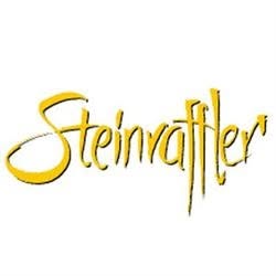 Steinraffler, Naz-Sciaves orari di apertura
