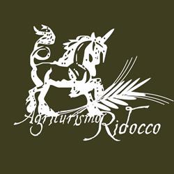 Agriturismo Ridocco, Corleone orari di apertura