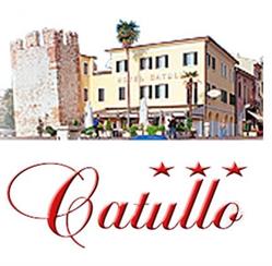 Catullo Albergo-Ristorante-Pizzeria, Bardolino orari di apertura