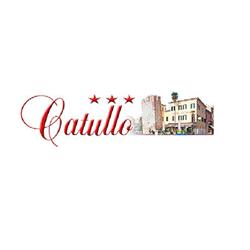 Catullo Albergo-Ristorante-Pizzeria, Bardolino orari di apertura