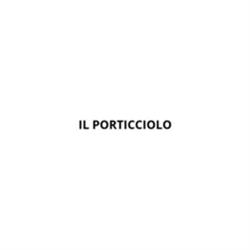Il Porticciolo, Lazise orari di apertura