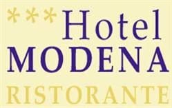 Hotel Ristorante Modena, Termoli orari di apertura