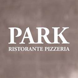 Park S.r.l. Ristorante Pizzeria, Chioggia orari di apertura
