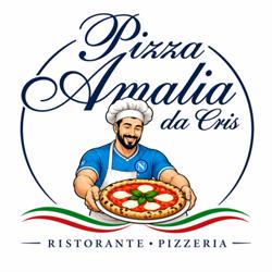 Pizza Amalia, Senigallia orari di apertura