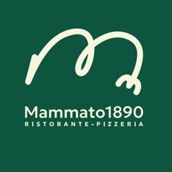 Ristorante Mammato Di Mammato A., Maiori orari di apertura