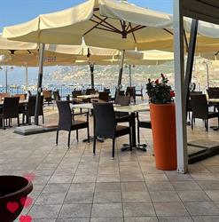 Ristorante Lounge Bar Lido Eldorado, Maiori orari di apertura