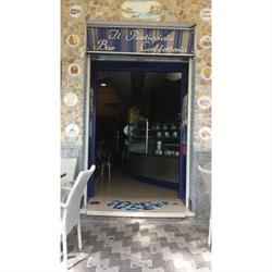 Il Porticciolo Maiori, orari di apertura