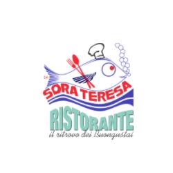 Ristorante Sora Teresa, Ardea orari di apertura