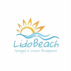 Lido Beach, Bordighera orari di apertura