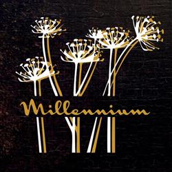 Millennium, Marsala orari di apertura