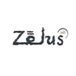 Pizzeria Ristorante Zelus, Sarsina orari di apertura
