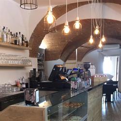 Bar La Piazzetta, Guardistallo orari di apertura