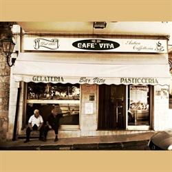 Bar Caffetteria Rosticceria Pasticceria Vita, Solarino orari di apertura