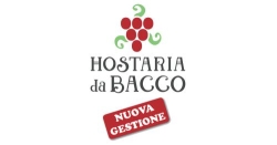 Hostaria Da Bacco Messina, Piazza Del Popolo - Orari di apertura