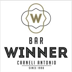 Bar Winner, Sant'Agata del Bianco orari di apertura
