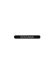Ristorante Dogana, Eboli orari di apertura