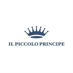 Il Piccolo Principe, Viareggio orari di apertura