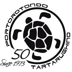 Ristorante Tartarughino - Porto Rotondo, orari di apertura