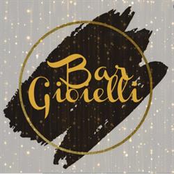 Bar Gioielli - Cocktail Bar - Tabacchi, Sesto Fiorentino orari di apertura