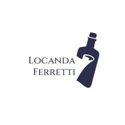 Ristorante Taverna Ferretti, Silvi orari di apertura
