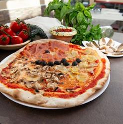 Ristorante Pizzeria Stagnino, Reggello orari di apertura