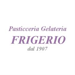 Pasticceria Gelateria Frigerio, Capiago Intimiano orari di apertura