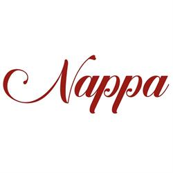 Ristorante Da Nappa, Caorle orari di apertura