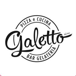 Pizzeria Galetto, Valeggio sul Mincio orari di apertura