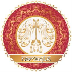 Indiano Namaste, Como orari di apertura