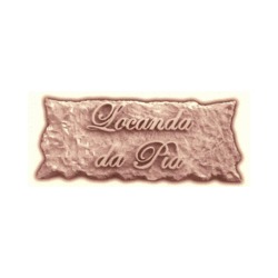 Locanda da Pia, Pescara orari di apertura