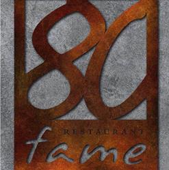 Ristorante 80 Fame, Civitavecchia orari di apertura