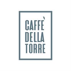 Caffé della Torre, Savigliano orari di apertura