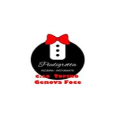 Pizzeria Ristorante Piedigrotta - Corso Torino, Genova orari di apertura