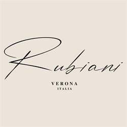 Ristorante Rubiani Verona, orari di apertura