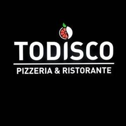 Ristorante Todisco, Pompei orari di apertura