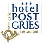 Hotel Post Gries, Bolzano orari di apertura
