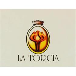 La Torcia, Bolzano orari di apertura