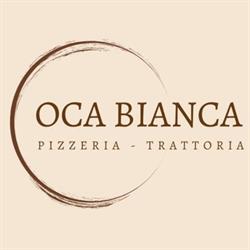 OCA BIANCA, Bolzano orari di apertura