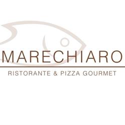 Marechiaro, Bolzano orari di apertura