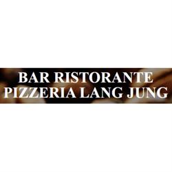 Bar Ristorante Pizzeria Lang Jun, Brunico orari di apertura