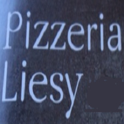 Pizzeria Ristorante Liesy, Lana orari di apertura