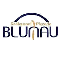 Ristorante Pizzeria Blumau, Merano orari di apertura