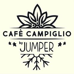 Cafè Campiglio, Pinzolo orari di apertura
