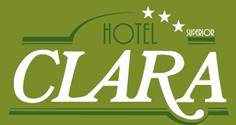 Hotel Clara Ristorante, Varna orari di apertura