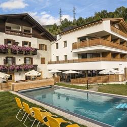 Hotel Restaurant Schaurhof, Vipiteno orari di apertura