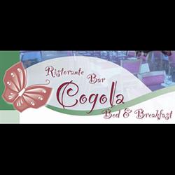 Ristorante Cogola, Folgaria orari di apertura