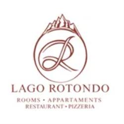 Ristorante Pizzeria Lago Rotondo, Mezzana orari di apertura