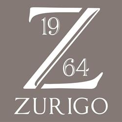 Ristorante Zurigo, Mori orari di apertura